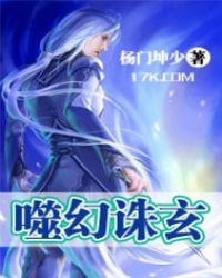 ����Ĺ��