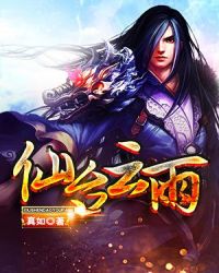 ��̨����