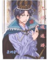 ������ң��