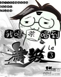 �ҺȲ�ȵ�������