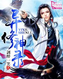 ������¼