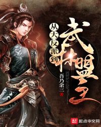 �Ӵ��ɵ���������