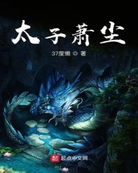 ̫������