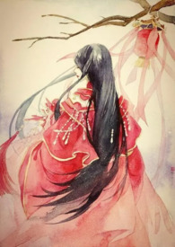 ���ɂb�� ������;