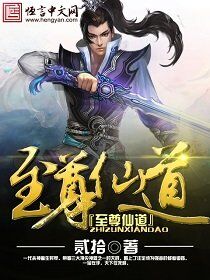 �����ɵ�