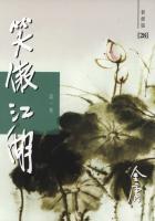 Ц����������һ�������ް�