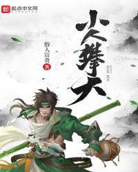 С������