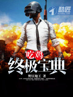 �Լ��ռ�����