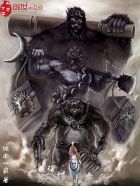 ��ǿ������ɮ