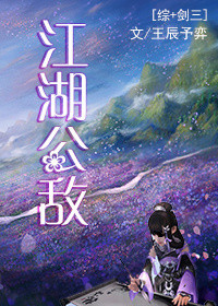 [��]��������