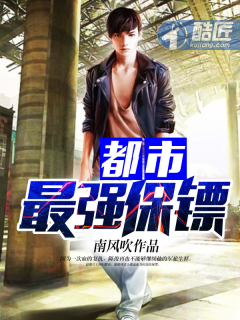 ������ǿ����