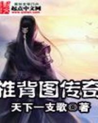 �Ʊ�ͼ����