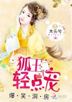 ��Ц����������������