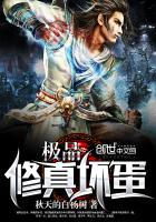 ��Ʒ���滵��