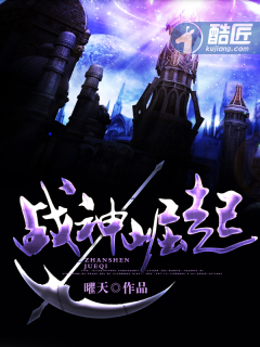 ս������