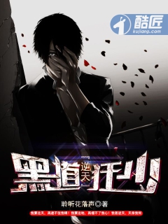 ����ڵ�����