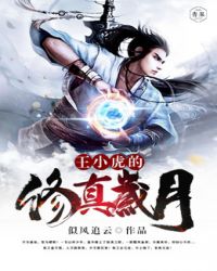 ��С������������