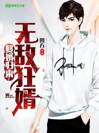 ����Ů��-���ͻ�-����ǧ