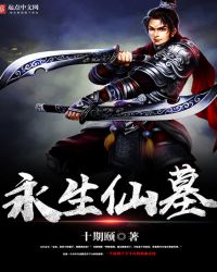 ������Ĺ