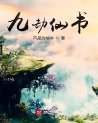 �Ž�����