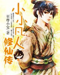 СС�������ɴ�