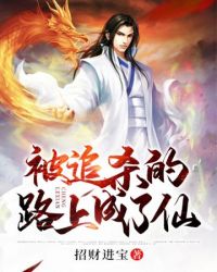 ��׷ɱ��·�ϳ�����