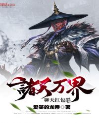 �������������Ⱥ