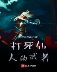 �������˵�����