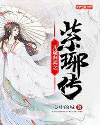 ��;����֮����