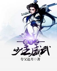 ����֮��������