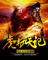 ��Х�����