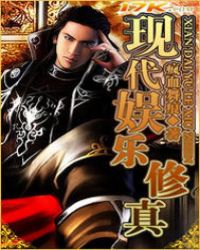 �ִ���������