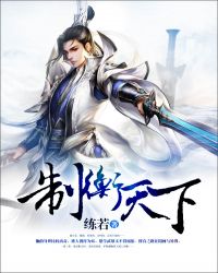 �ƺ�����