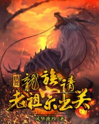 ��������������ڳ���