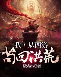 �Ҵ����ι��غ��