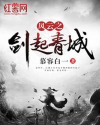 ����֮�������