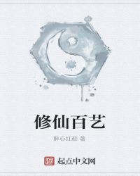 ���ɰ���