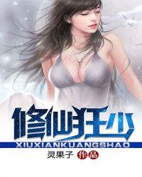 ���ɿ���