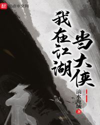 ���ڽ���������