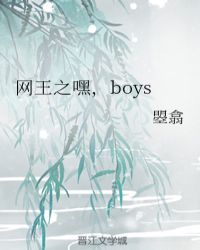 ֮٣boys