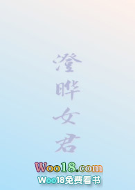 ����Ů��������NPH��