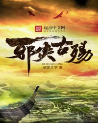 а������