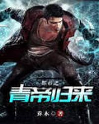 ����֮��۹���