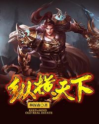 �ݺ�����