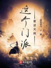 �������Ҫ���찡