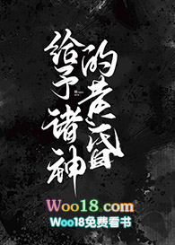 ��������Ļƻ�