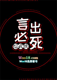 �Գ�����[������]