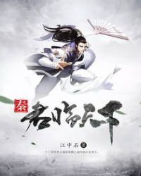 �ء���������