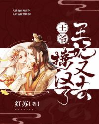 王妃又去撩汉了