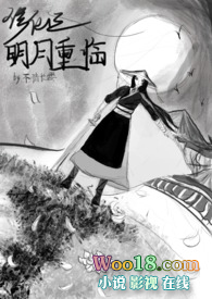 ����֮�������١�nph��